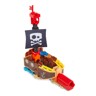 VTech® Marble Rush® Pirates Cove Adventure Set™ - view 3